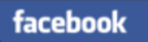 Facebook link
