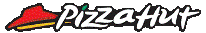 Pizza Hut, based in Dallas Texas - underwriter of the Bluegrass Heritage Foundation Play It Forward! bluegrass instrument lending program, Dallas Texas