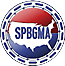 The Society For The Preservation of Bluegrass Music in America, Kirksville, Missouri - a friend of the Bluegrass Heritage Foundation, a non-profit 501c3 organization that presents great bluegrass music festivals in Texas!