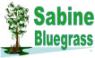 Sabine Bluegrass.com - a supporter of the Bluegrass Heritage Foundation, a non-profit 501c3 organization that presents great bluegrass music festivals in Texas!
